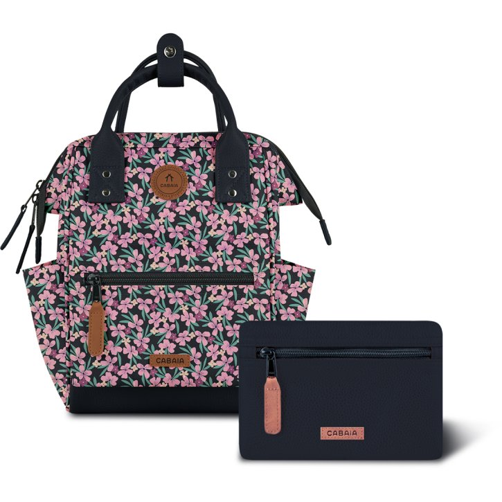 CABAIA Adventurer XS Rucksack  Cagliari